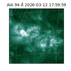 saia - 2026-03-12T17:59:59.128000