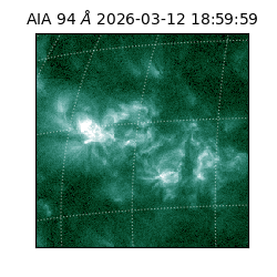 saia - 2026-03-12T18:59:59.129000