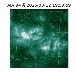 saia - 2026-03-12T19:59:59.119000