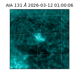 saia - 2026-03-12T01:00:06.628000