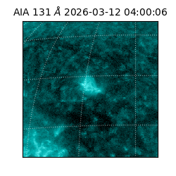 saia - 2026-03-12T04:00:06.620000