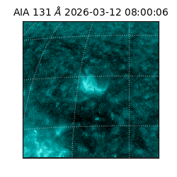 saia - 2026-03-12T08:00:06.621000