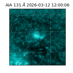 saia - 2026-03-12T12:00:06.623000