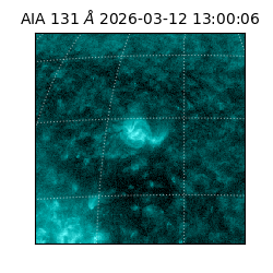 saia - 2026-03-12T13:00:06.628000