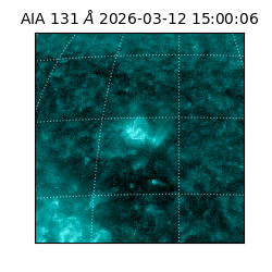 saia - 2026-03-12T15:00:06.620000