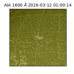 saia - 2026-03-12T01:00:14.123000