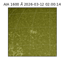 saia - 2026-03-12T02:00:14.123000