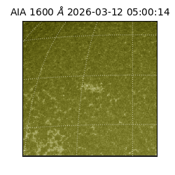 saia - 2026-03-12T05:00:14.131000