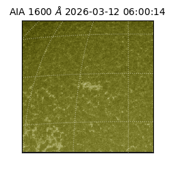 saia - 2026-03-12T06:00:14.129000