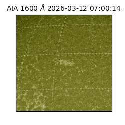 saia - 2026-03-12T07:00:14.130000