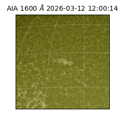 saia - 2026-03-12T12:00:14.129000