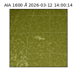 saia - 2026-03-12T14:00:14.122000