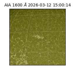 saia - 2026-03-12T15:00:14.123000