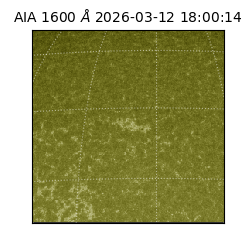 saia - 2026-03-12T18:00:14.130000