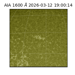 saia - 2026-03-12T19:00:14.123000