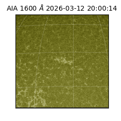 saia - 2026-03-12T20:00:14.123000