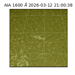 saia - 2026-03-12T21:00:38.123000