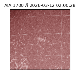 saia - 2026-03-12T02:00:28.446000