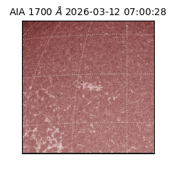 saia - 2026-03-12T07:00:28.446000