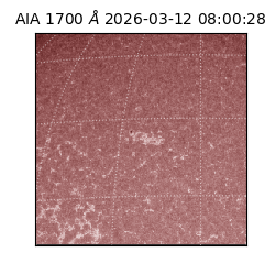 saia - 2026-03-12T08:00:28.446000