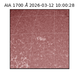 saia - 2026-03-12T10:00:28.446000