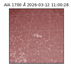 saia - 2026-03-12T11:00:28.446000