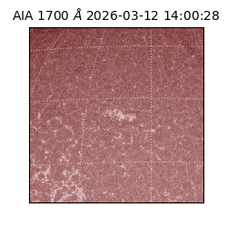 saia - 2026-03-12T14:00:28.446000