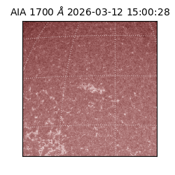 saia - 2026-03-12T15:00:28.450000