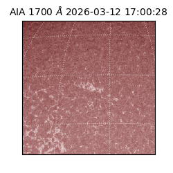 saia - 2026-03-12T17:00:28.446000