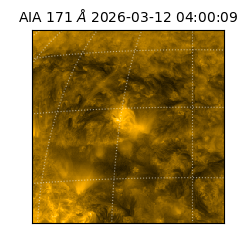 saia - 2026-03-12T04:00:09.348000