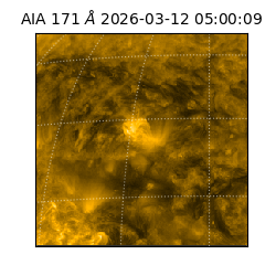 saia - 2026-03-12T05:00:09.348000