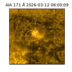 saia - 2026-03-12T06:00:09.348000