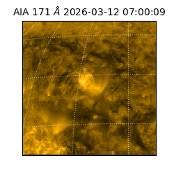 saia - 2026-03-12T07:00:09.349000