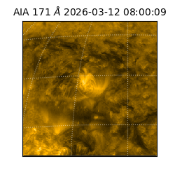 saia - 2026-03-12T08:00:09.348000