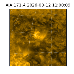 saia - 2026-03-12T11:00:09.348000