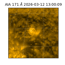 saia - 2026-03-12T13:00:09.348000