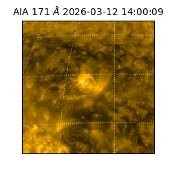 saia - 2026-03-12T14:00:09.348000