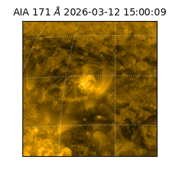 saia - 2026-03-12T15:00:09.348000