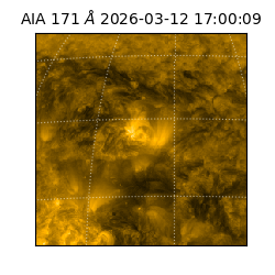 saia - 2026-03-12T17:00:09.348000