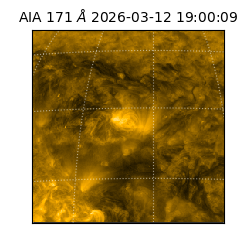 saia - 2026-03-12T19:00:09.349000