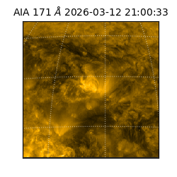 saia - 2026-03-12T21:00:33.349000