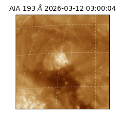 saia - 2026-03-12T03:00:04.843000