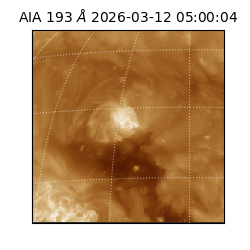 saia - 2026-03-12T05:00:04.842000