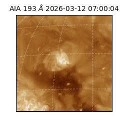 saia - 2026-03-12T07:00:04.842000