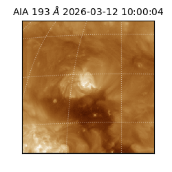 saia - 2026-03-12T10:00:04.842000