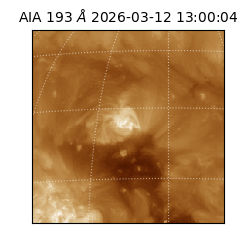 saia - 2026-03-12T13:00:04.842000