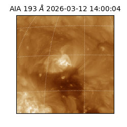 saia - 2026-03-12T14:00:04.842000