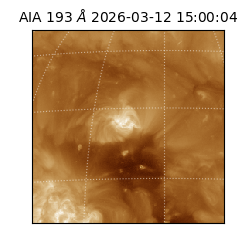 saia - 2026-03-12T15:00:04.842000