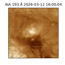 saia - 2026-03-12T16:00:04.842000