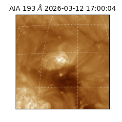 saia - 2026-03-12T17:00:04.843000